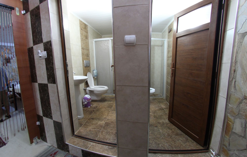 Boomerang Guest House 19/67
