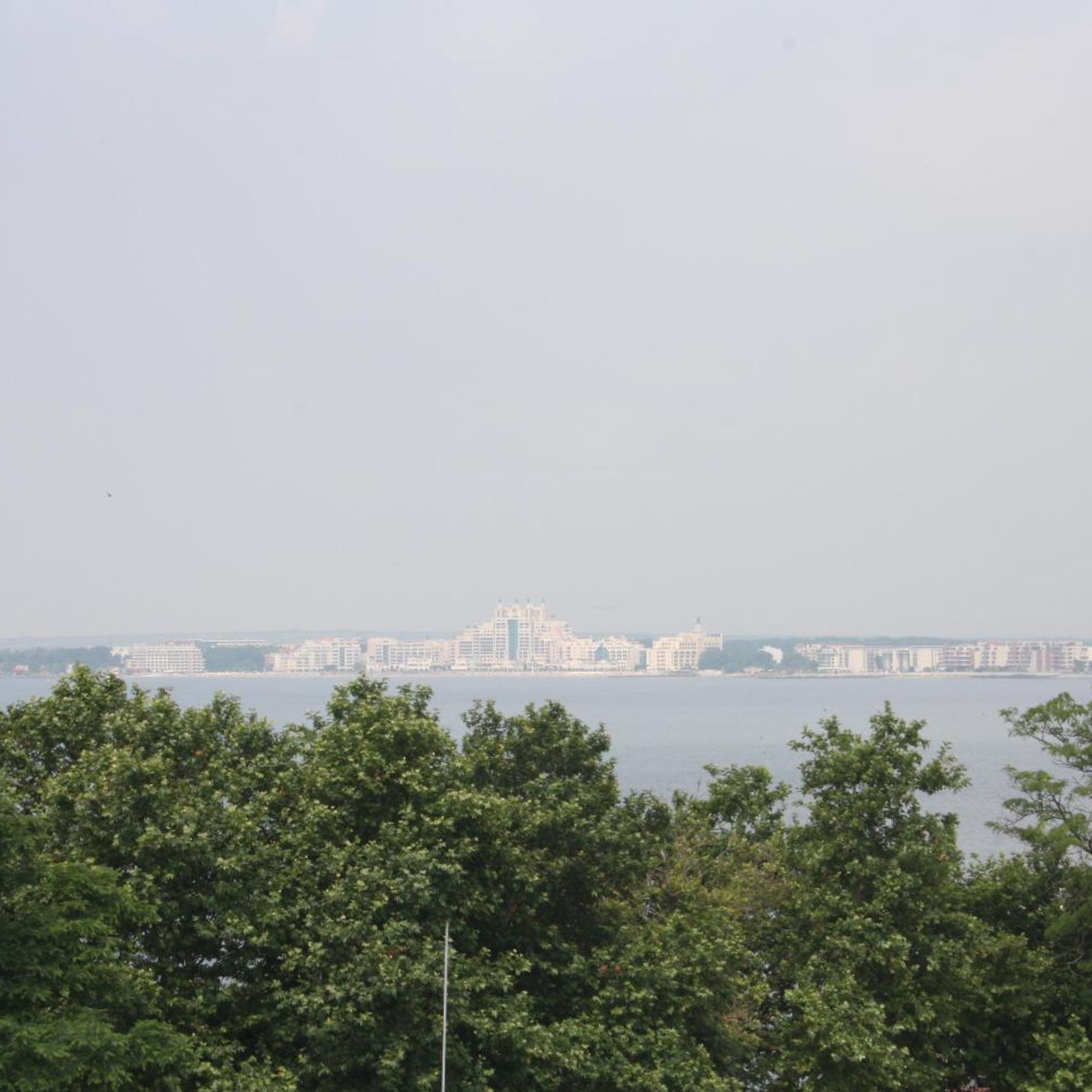 Paradise Hotel - Pomorie 35/39