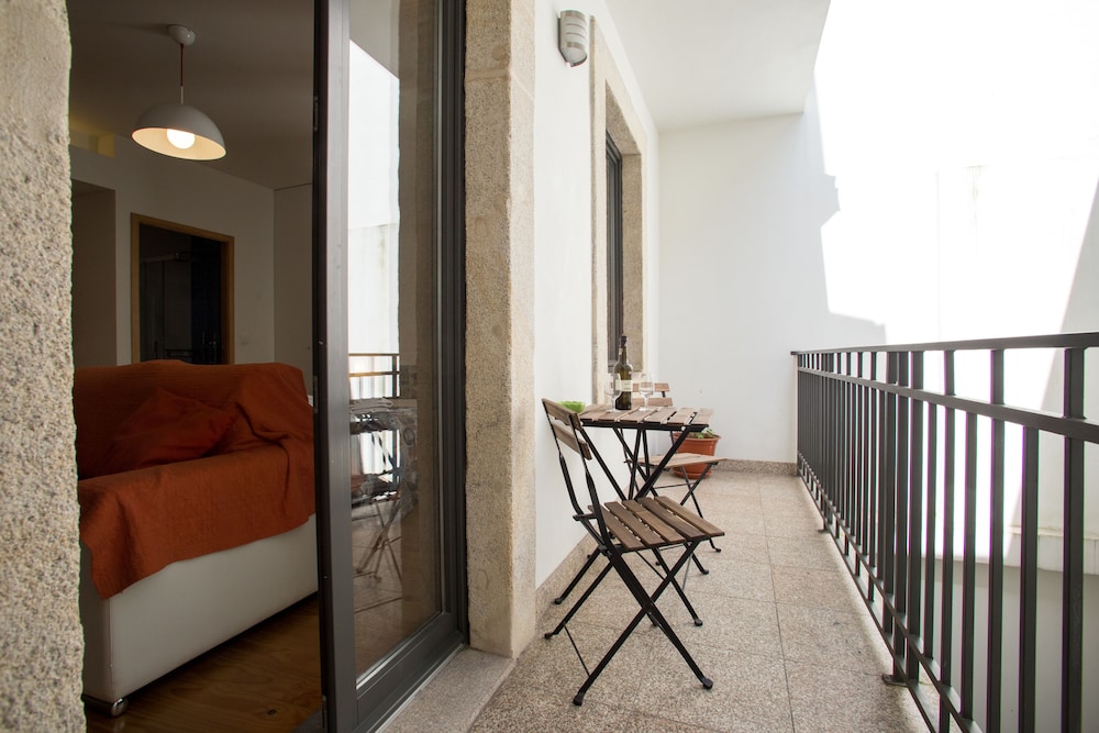 Living Porto Apartments by Porto City Hosts 31/50