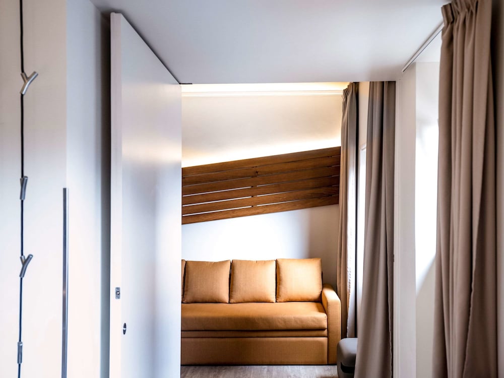 ibis Styles Lisboa Centro Liberdade NE 42/69