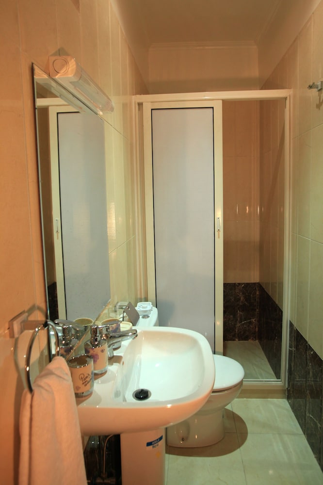 Hôtel Ichbilia 40/51