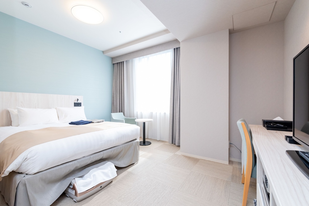 Hiyori Hotel Osaka Namba Station 36/66