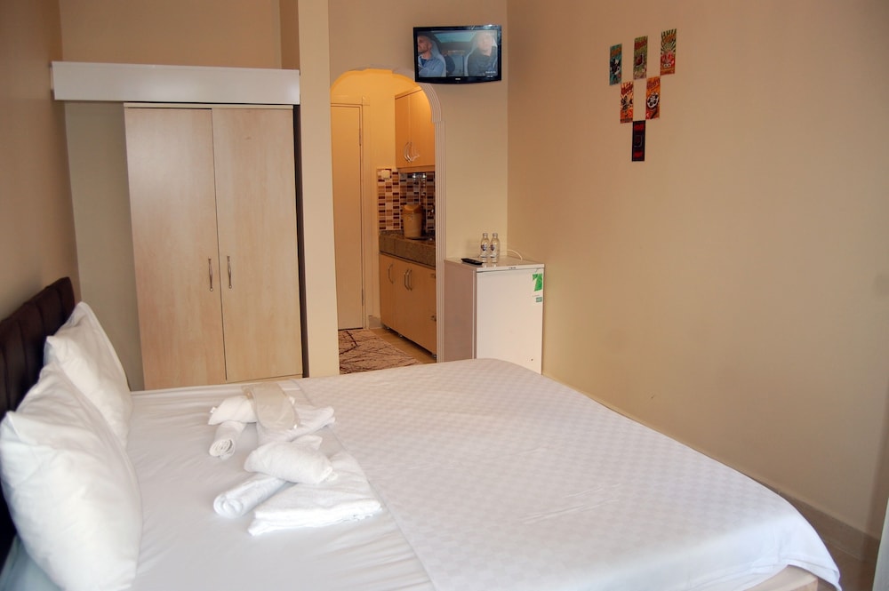 Ki Boutique Hotel 14/44