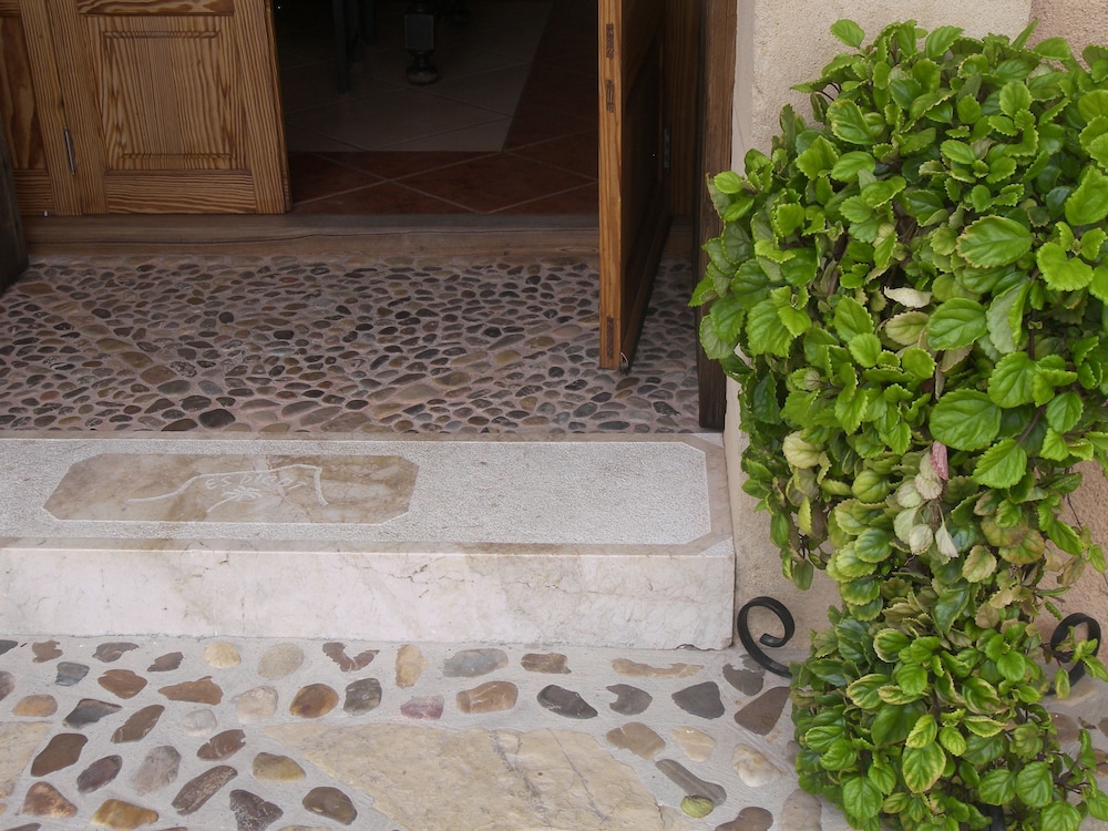 Agroturisme Es Picot 39/50