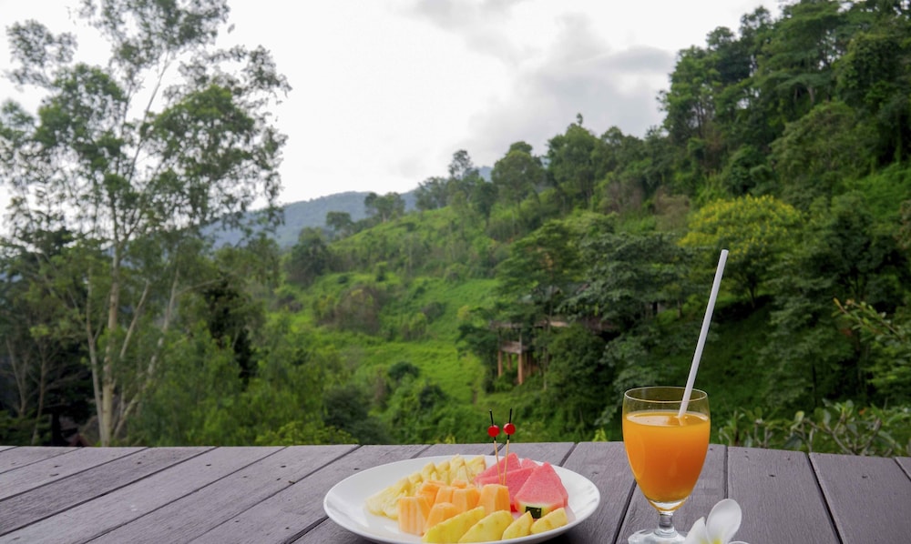Kangsadarn Resort 38/57