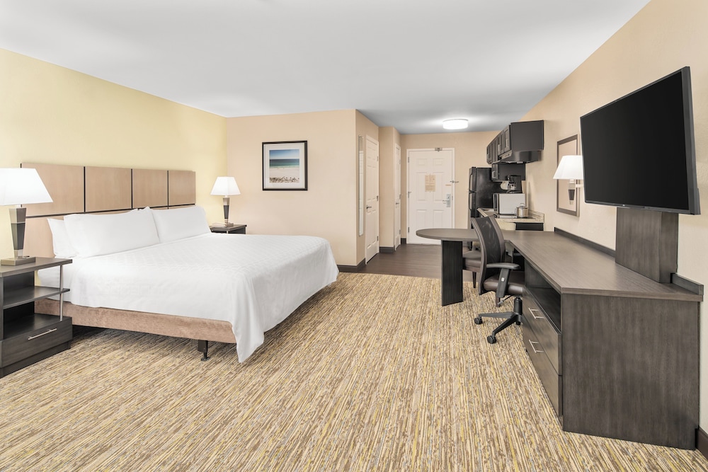 Candlewood Suites Destin Sandestin Area 19/62