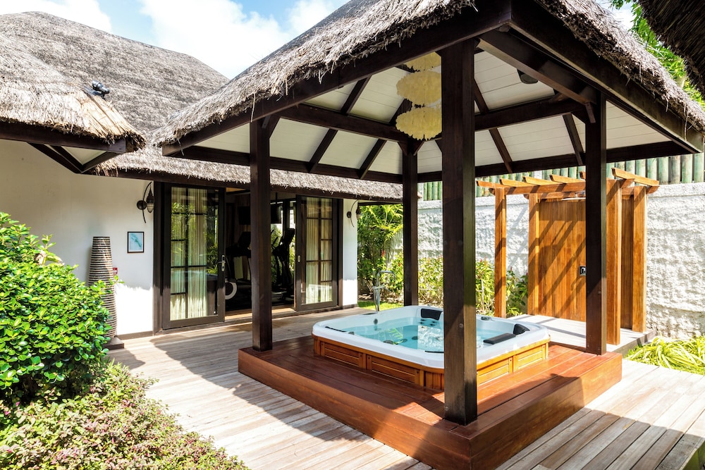 Ozen Reserve Bolifushi 8/136