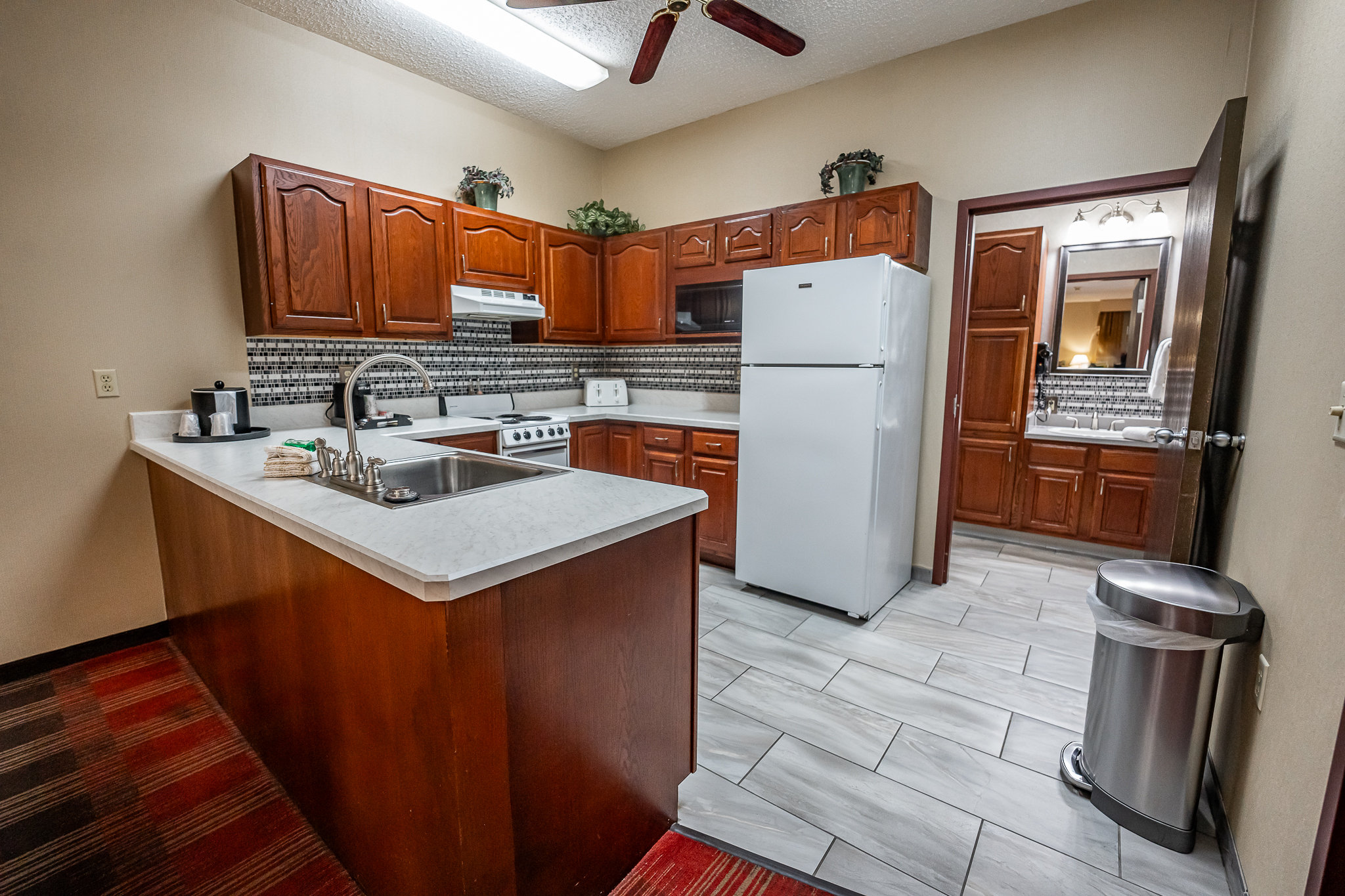 Christopher Inn and Suites 11/39