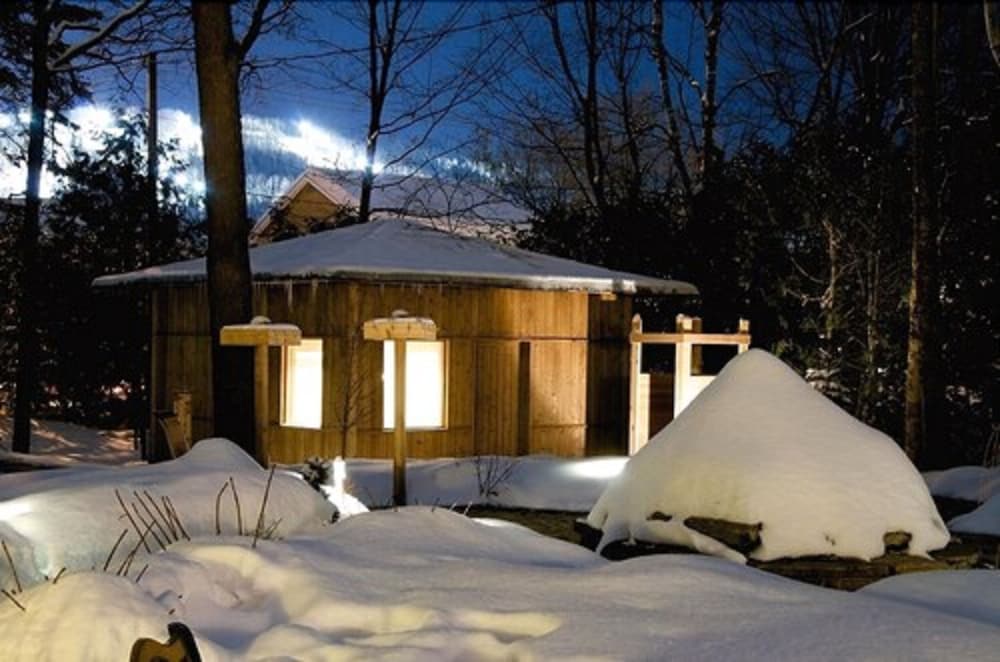 Relais St-Denis 2/31