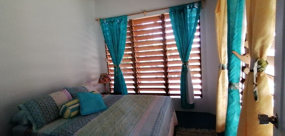 Guava Grove Villas and Resort 25/73