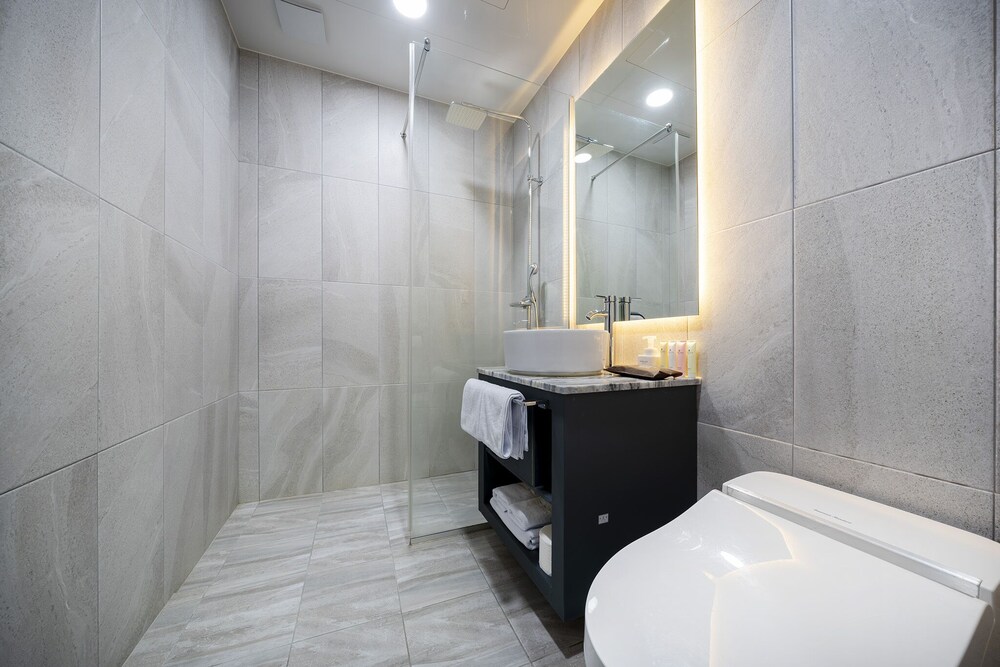 Browndot Hotel Sangmu 48/50