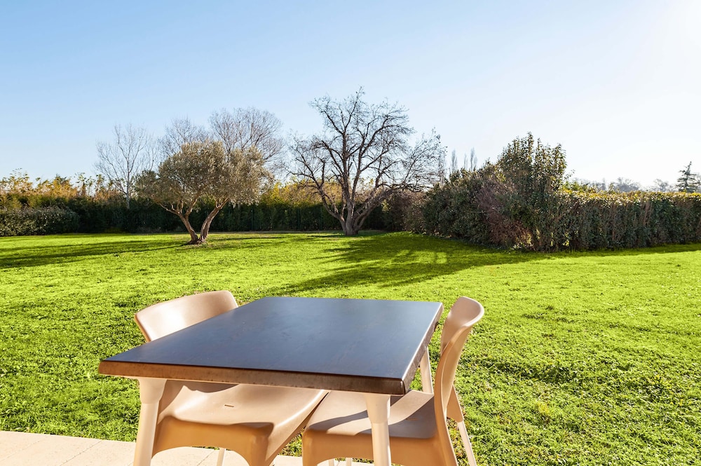 Residhotel Grand Avignon 20/54