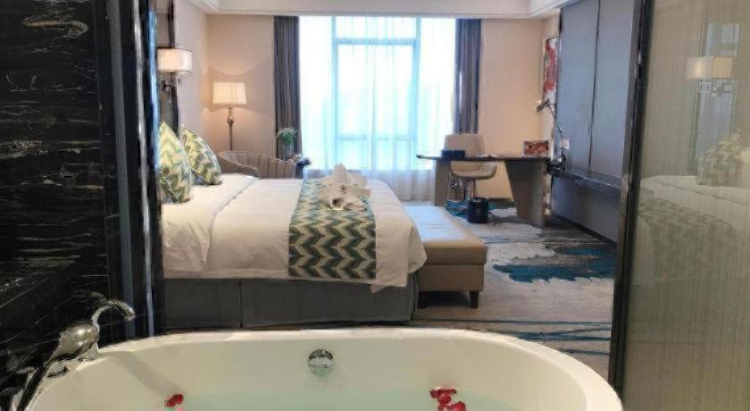 Yucca Hotel 49/49
