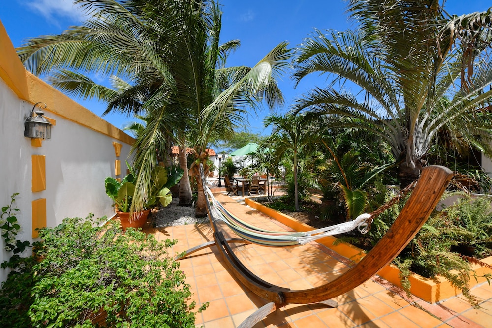 Brisas Studio Apartments - Adults Only 22/50