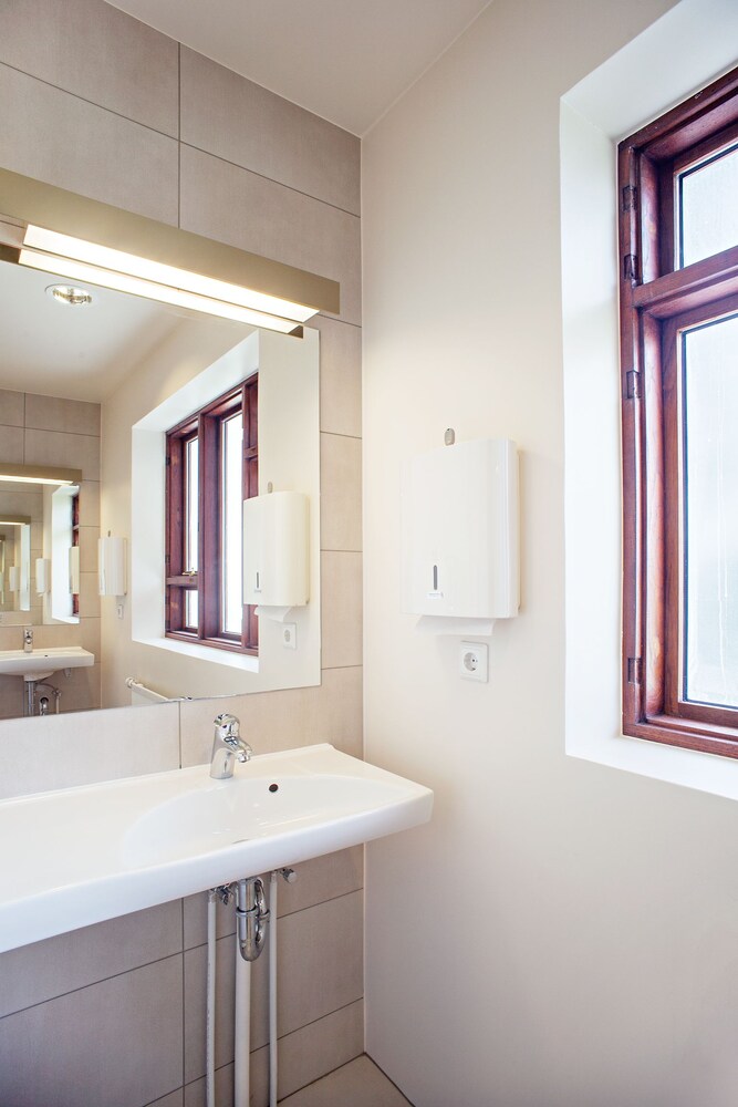 Hotel Gardur 14/58