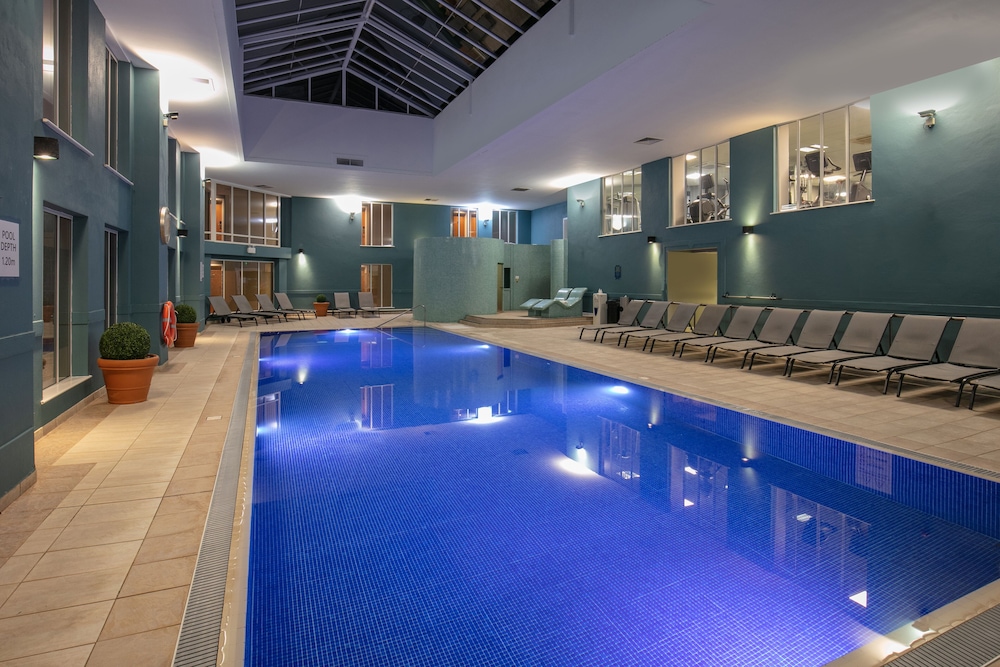 Norton Park Hotel, Spa & Manor House 31/61