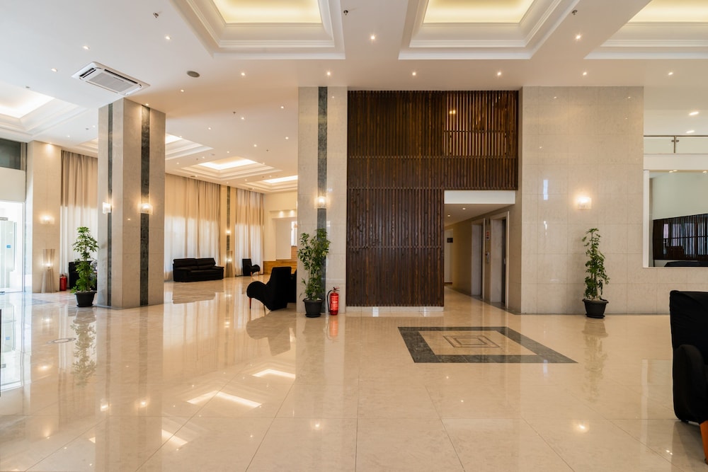 Castellum Suites - All Inclusive 14/48