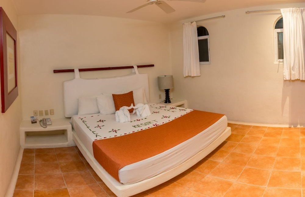 Luxury, Suite