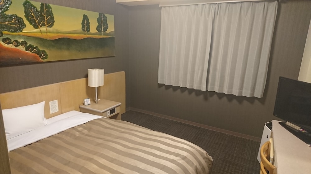 Hotel Route Inn Grantia Ishigaki 16/66