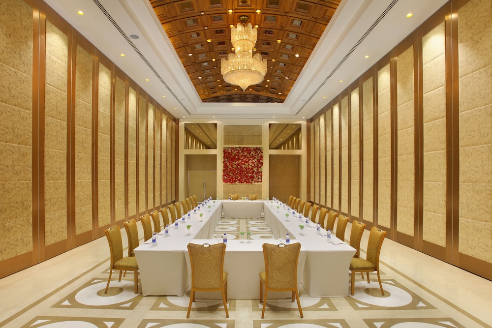Hotel Seven Seas 34/50