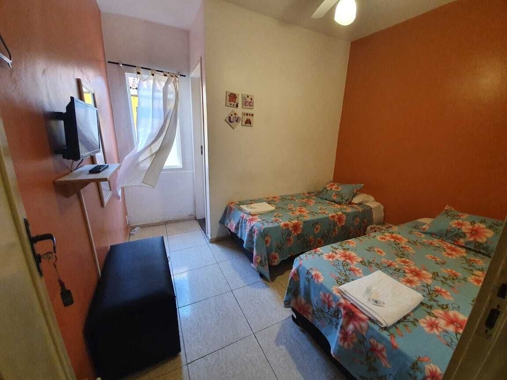 Btuga Guest House 15/44