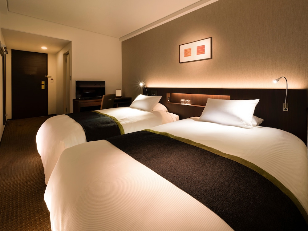 Princess Garden Hotel 17/62