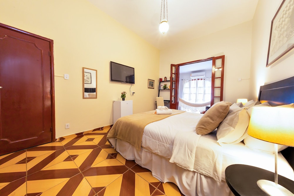 Inn House Santa Teresa 13/45