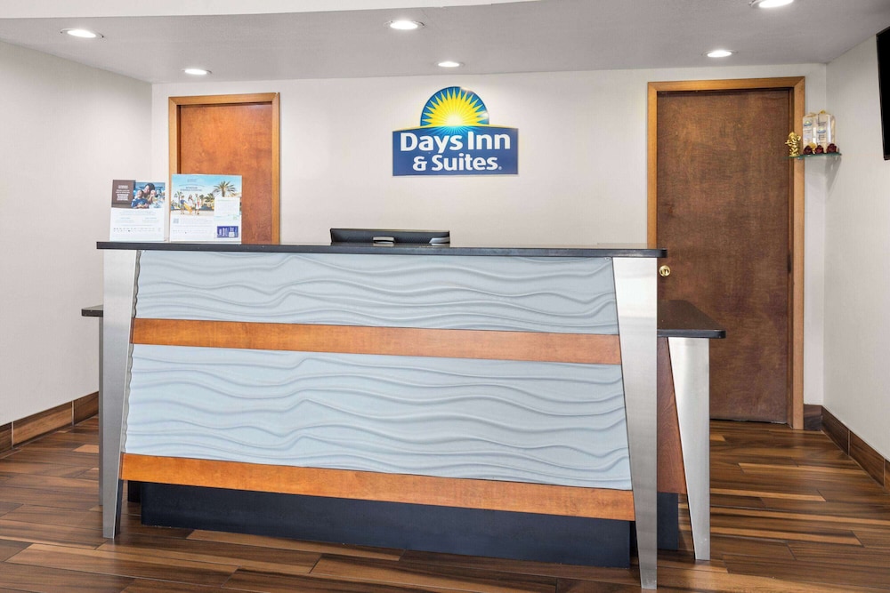 Days Inn by Wyndham Wauseon 5/49