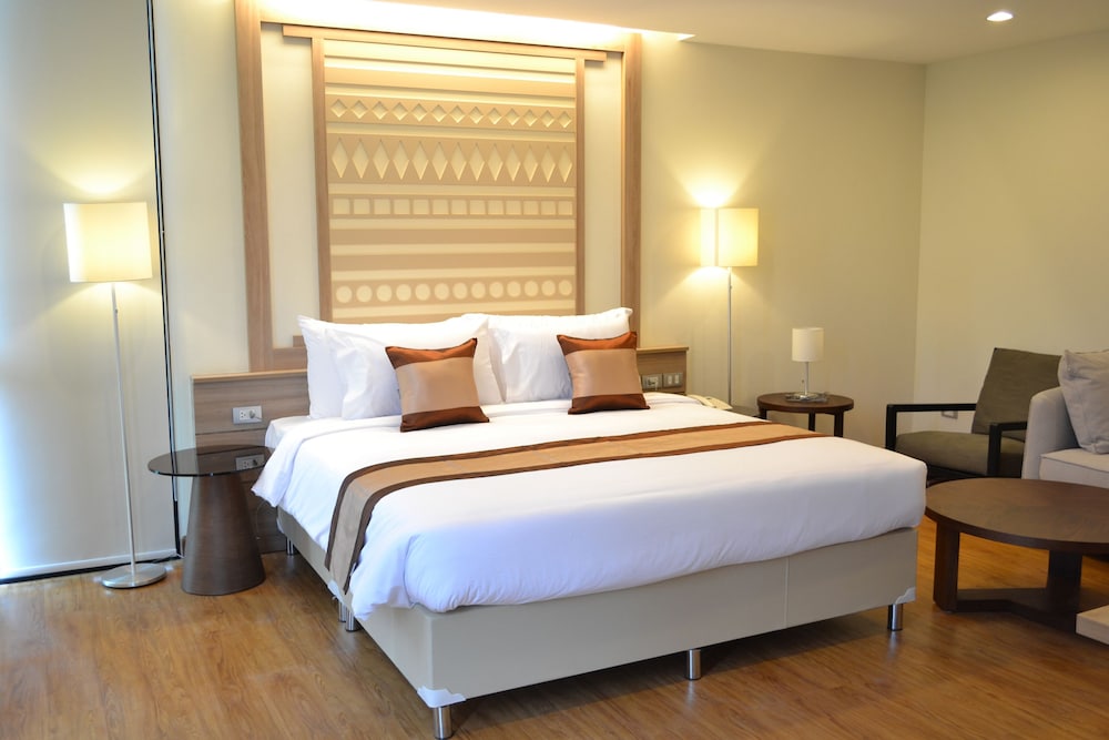 S17 @ Nimman Hotel 14/40