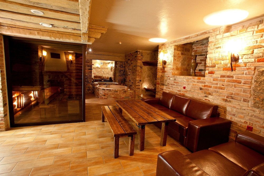 Nunne Boutique Hotel 44/56