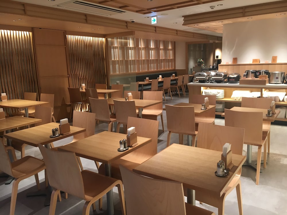 Tosei Hotel Cocone Ueno 37/50