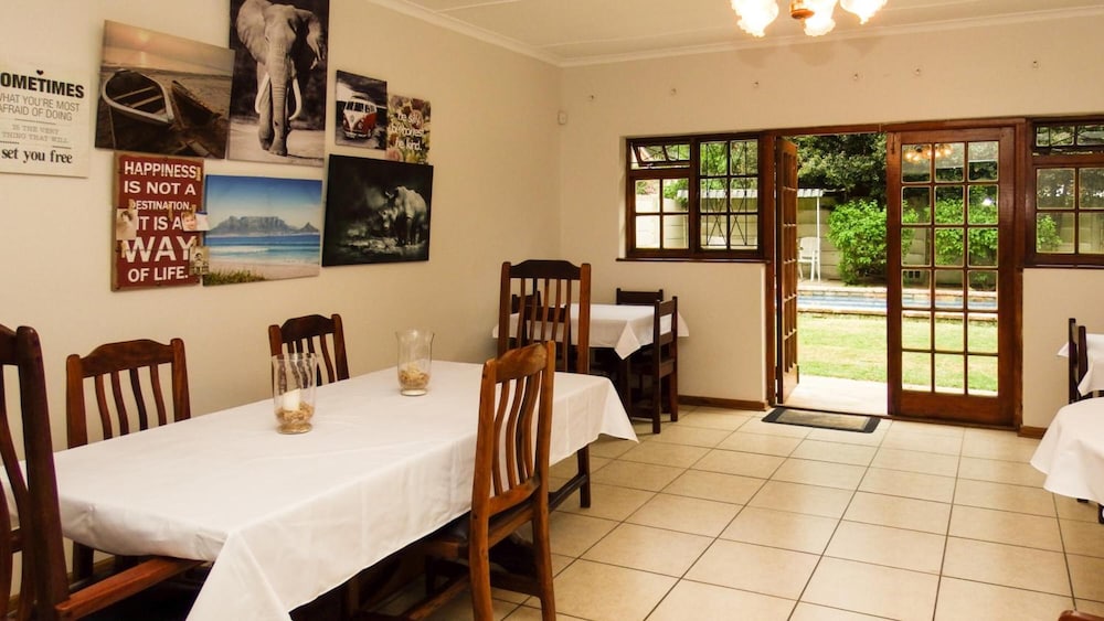 39 On Nile Guesthouse 20/30