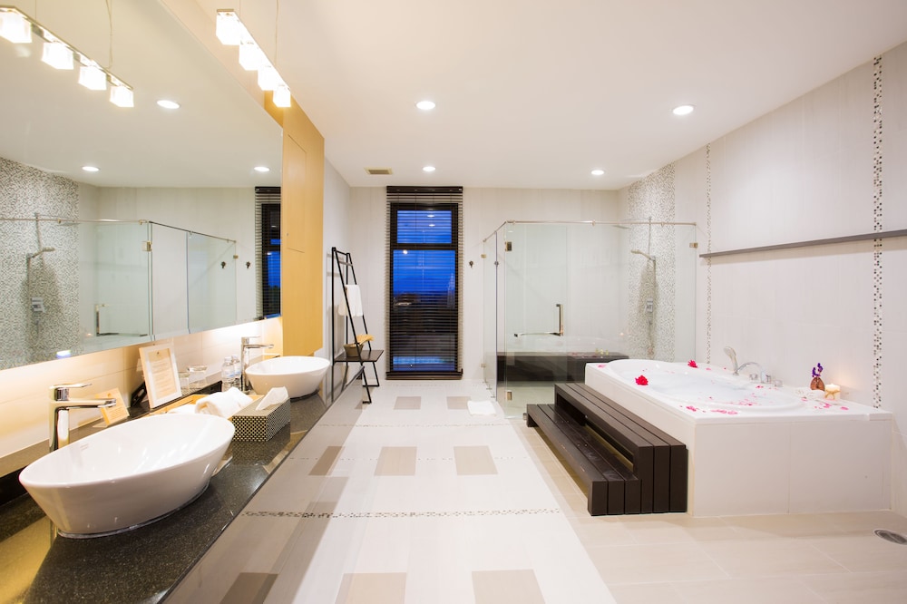The Private Pool Villas at Civilai Hill, Khaoyai 37/77