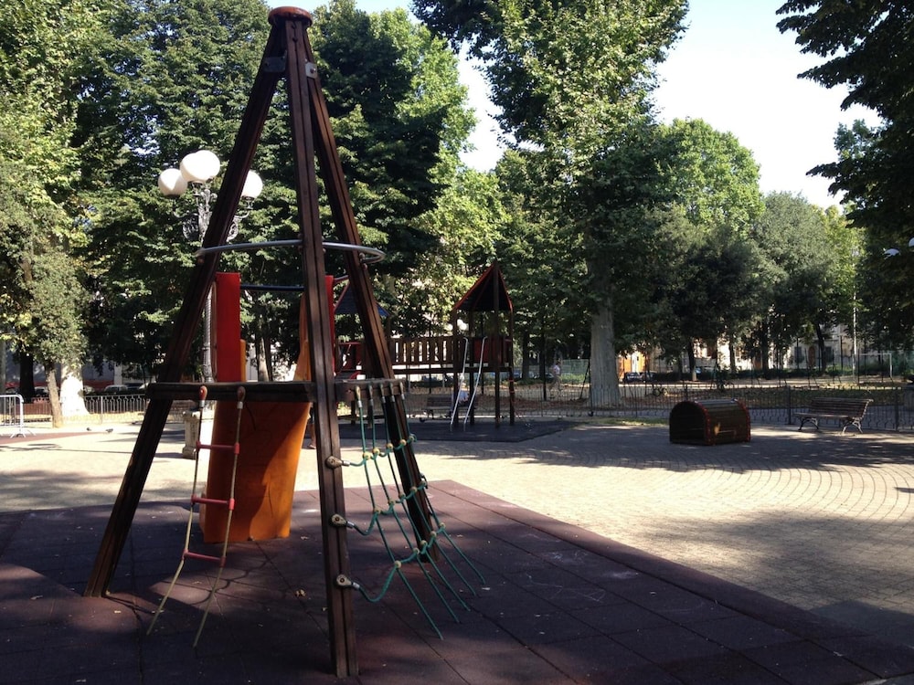 D Azeglio 23/38