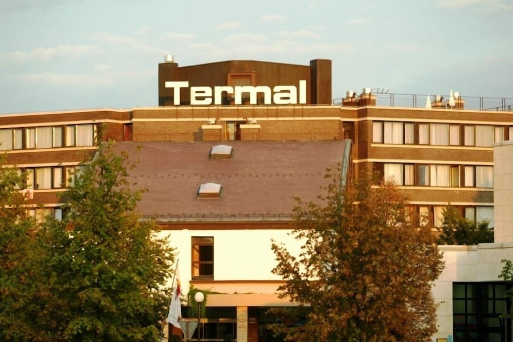 Termal 1/32