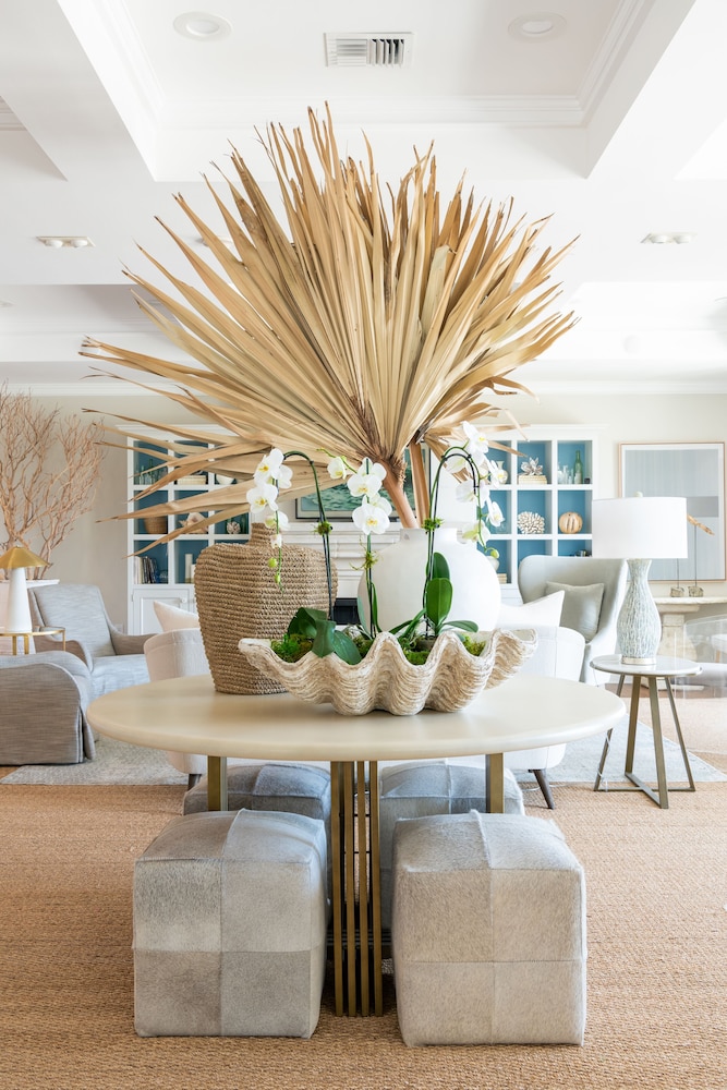 Oyster Bay Boutique Hotel 25/39