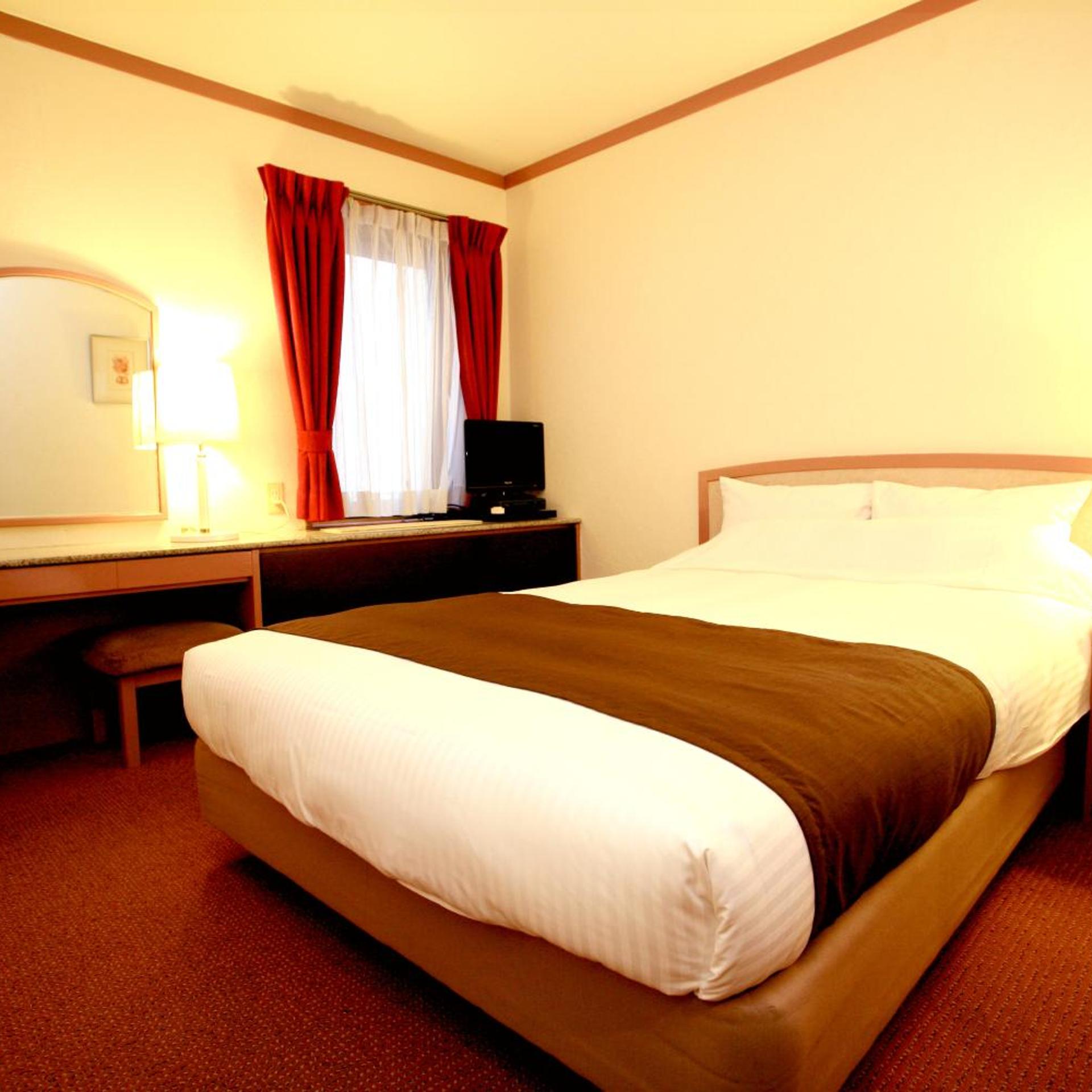 Arrow Hotel Inn Shinsaibashi 11/25