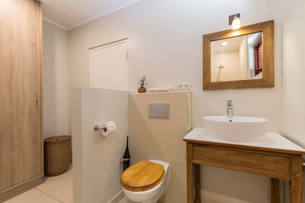 Azul, Villa, 6 Beds