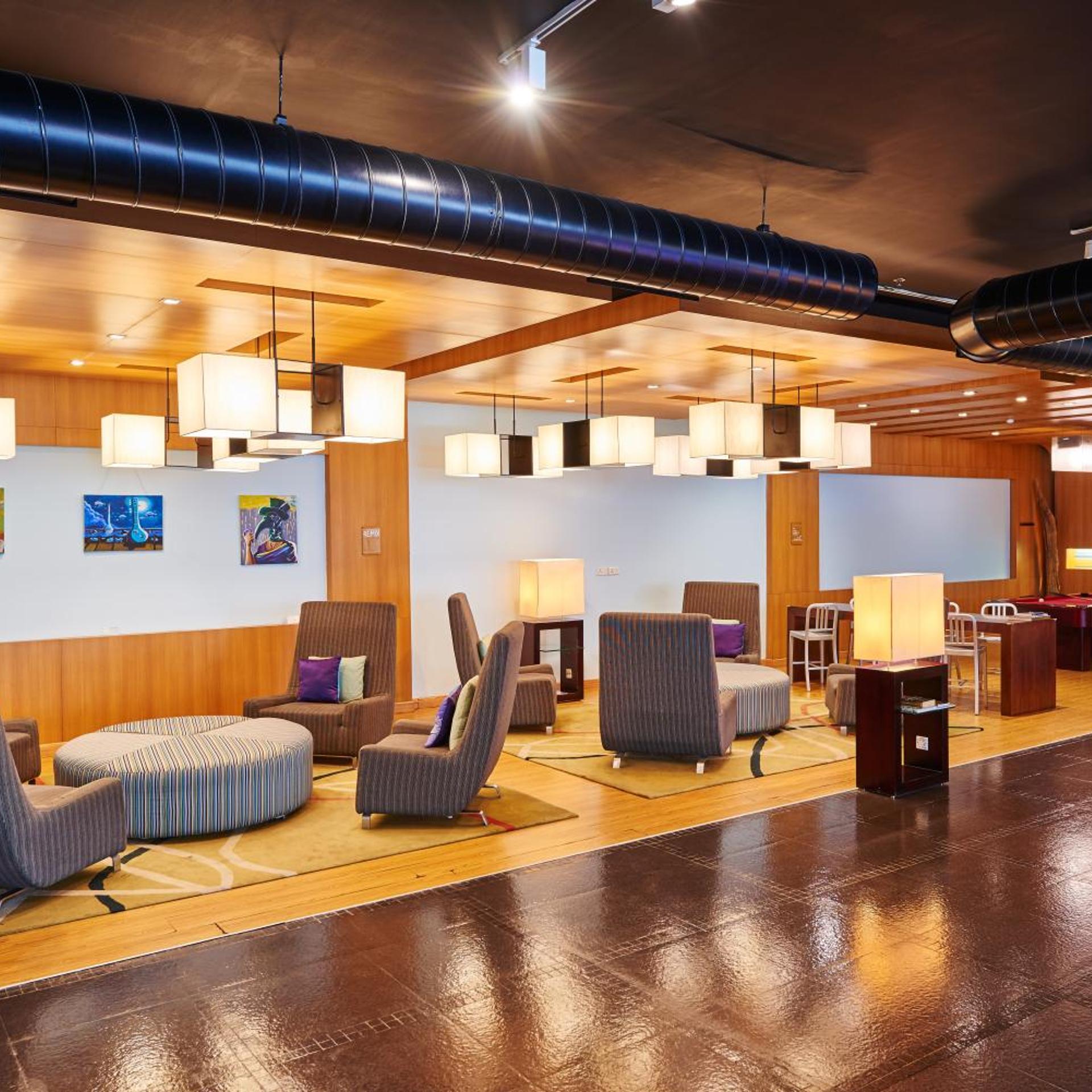 Aloft Chennai OMR IT Expressway 28/30