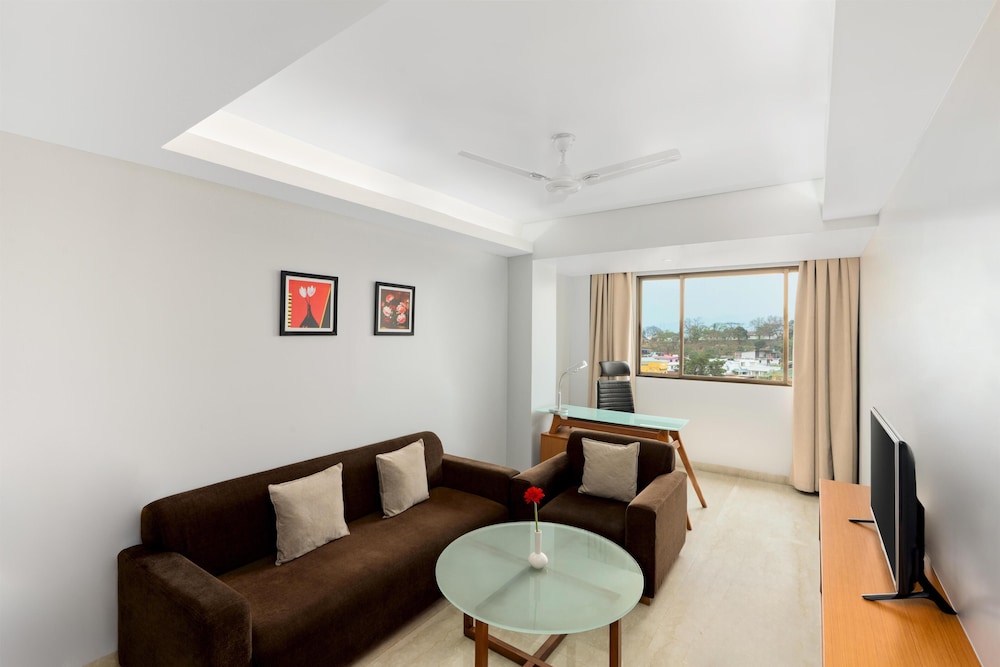 Classic Grande Imphal, a member of Radisson Individuals 41/65