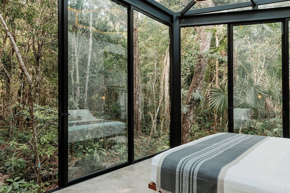 SOTA Human Space Retreat Centre & Wellness Adults Only 26/50