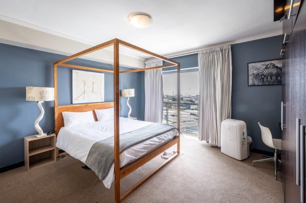 The Icon by ITC Hospitality 19/50