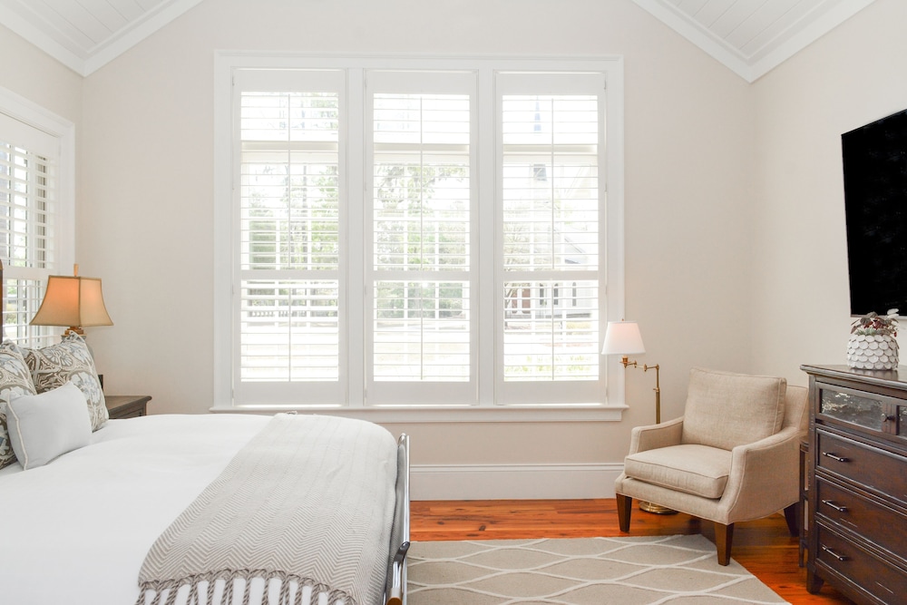 Montage Palmetto Bluff 58/78