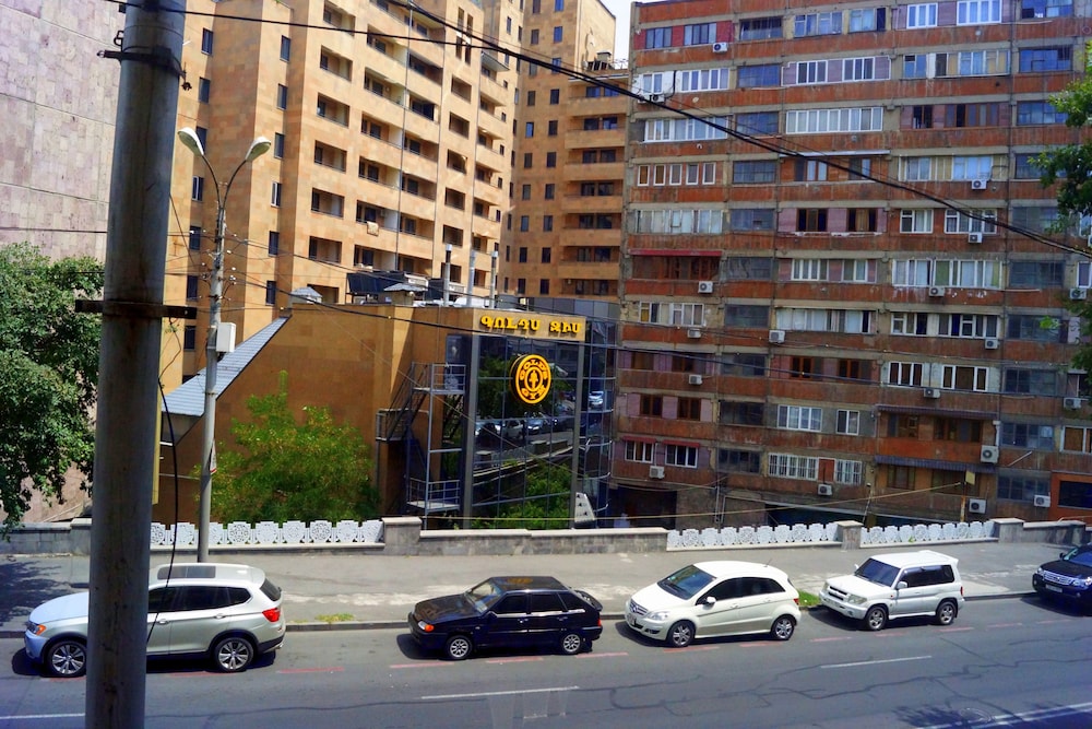 Hobby Hotel 25/34