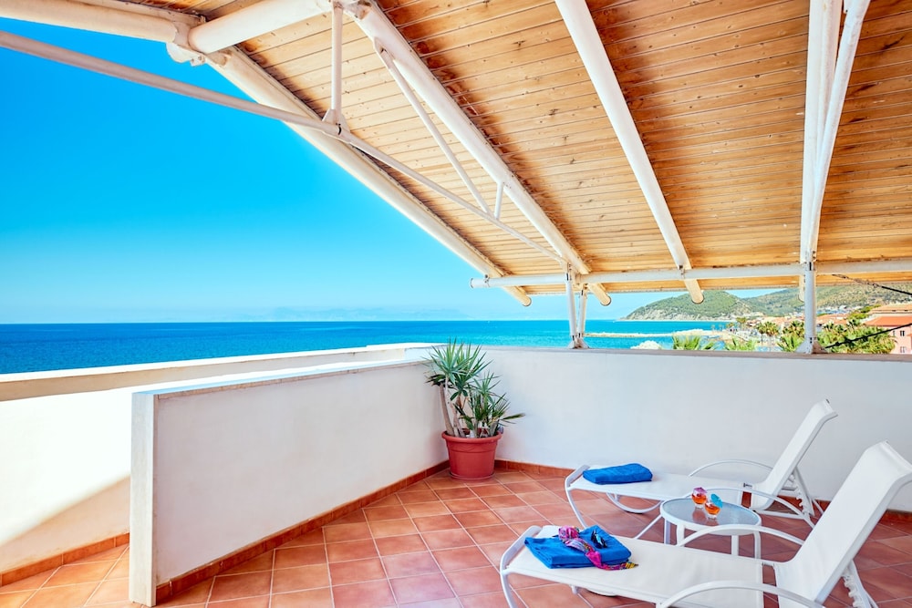 Villa Sirio Hotel 26/58