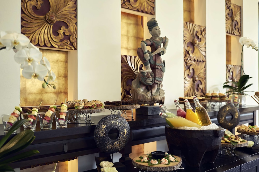 Anantara Bophut Koh Samui Resort 53/76
