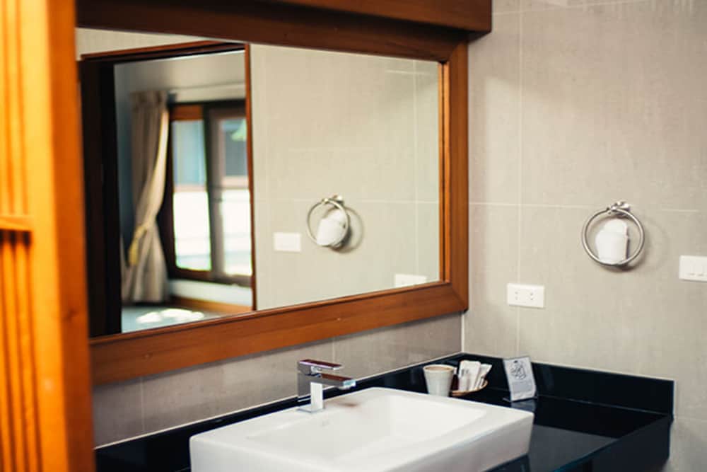 The Nest Samui 28/29