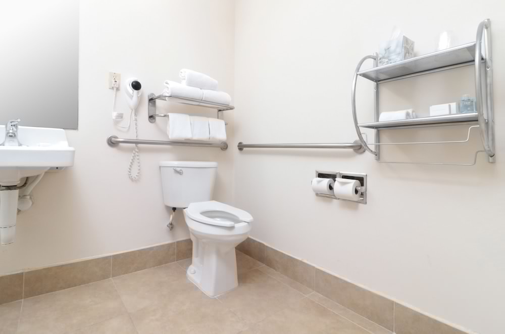 Wyndham Garden Mcallen At La Plaza Mall 23/61