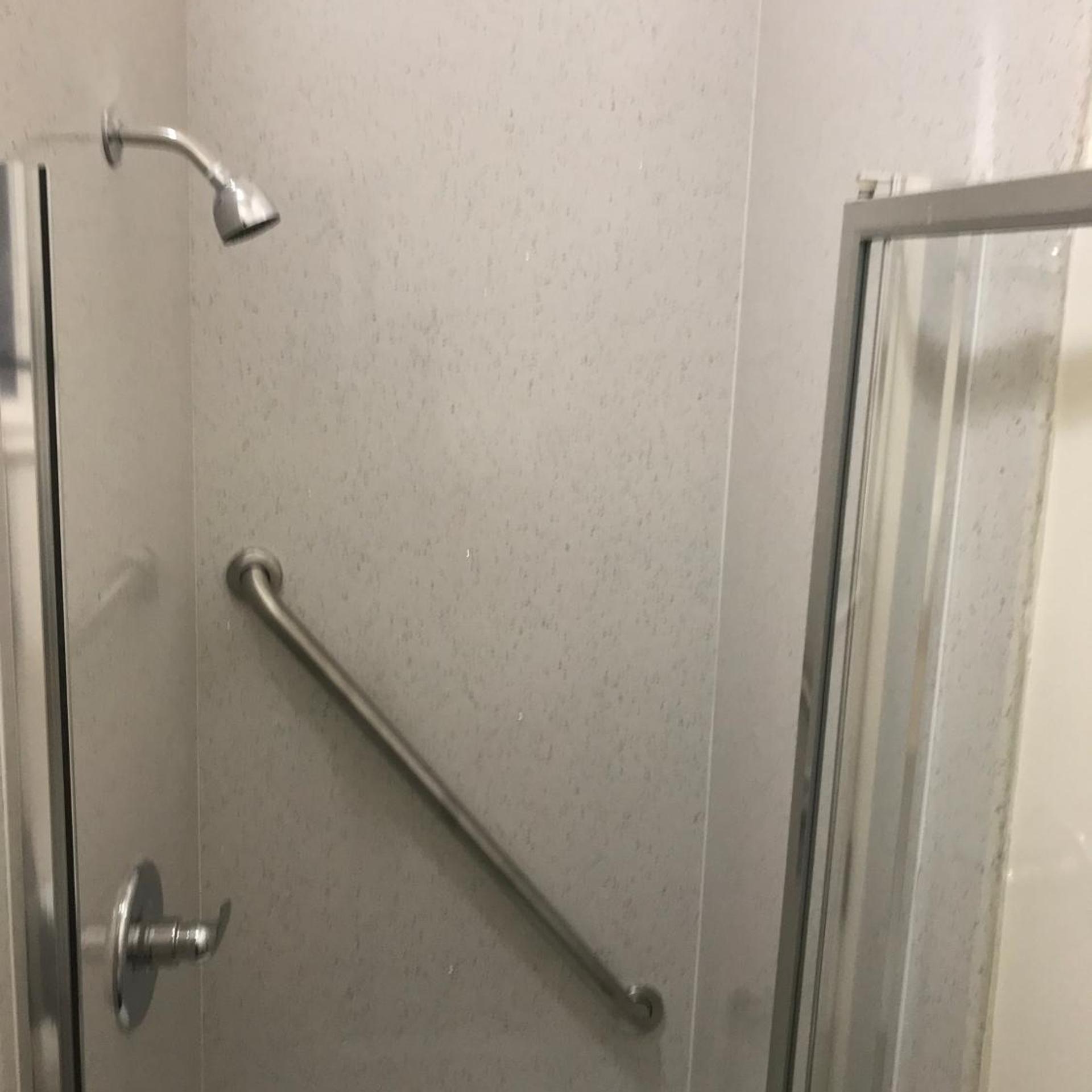 Boston Hotel 12/25