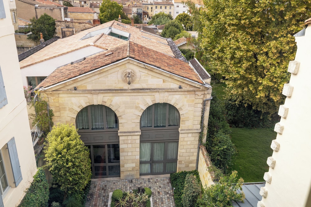 Hotel La Maison Bord'eaux 6/46